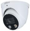 CAMERA DOME IP TIOC  8 MP  2.8mm + LED INFRA S4  30 M WIZSENSE  DAHUA