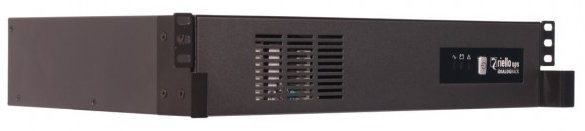 ONDULEUR 1200 VA/ 720 W - iDialog Rack RIELLO UPS