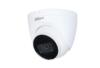 CAMERA DOME IP 4MP 2.8mm IR 30m WIZSENSE DAHUA
