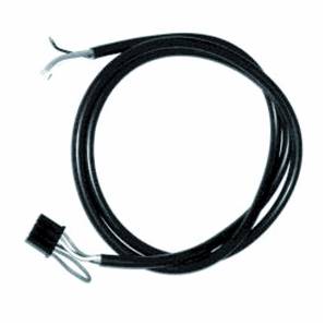 CABLE DE CONNEXION CLAVIER UKP500DV A LA CENTALE MP508 ELKRON