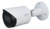 CAMERA BULLET IP 5 MP 2.8 mm IR 30M POE +  MICRO WIZSENSE S2 DAHUA