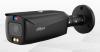 CAMERA BULLET IP 8 MP TIOC 2.7-13.5MM MICRO WIZSENSE NOIRE DAHUA