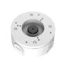 BOITIER DE JONCTION ETANCHE POUR CAMERA IPC-PFW5849P-A180 DAHUA