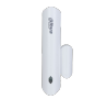 CONTACT D'OUVERTURE DE PORTE RADIO BIDIRECTIONNEL PETIT AIMANT DAHUA