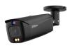 CAMERA BULLET IP TIOC 3.0  8 MP 2.8mm S5 NOIRE DAHUA