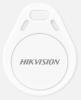 BADGE TAG POUR  AX PRO HIKVISION