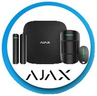 AJAX