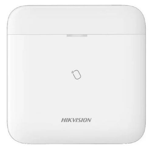 CENTRALE D'ALARME AX-PRO 96  (868MHz) HIKVISION