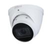 CAMERA DOME IP 4MP 2.7-13.5mm OBJ.MOTORISE POE, IR 40m,WIZSENSE DAHUA