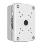 BOITIER DE JONCTION ETANCHE P/ CAMERA PTZ/180 "SDT" DAHUA