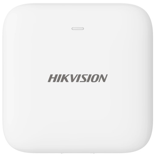 DETECTEUR DE FUITES D'EAU AXPRO HIKVISION