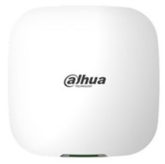 CENTRALE  ALARME V2 SEULE  IP WIFI 3G/4G DAHUA