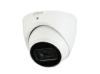 CAMERA DOME IP 4MP 2.8mm IR 50 m POE AUDIO  WIZSENSE DAHUA