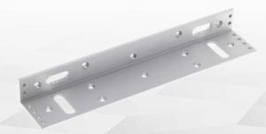 EQUERRE L POUR VENTOUSE DAHUA