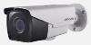 CAMERA TVI BULLET 2MP 2,8 -12 mm POC IR 80 M HIKVISION