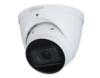 CAMERA DOME IP 5MP 2.7-13.5mm  POE, IR 40 m WIZSENSE  DAHUA